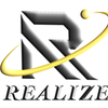 Realize C