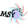 MSYmusic