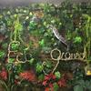 Eco ecology