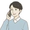 おっちょ 話し相手