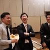いっちーひろ