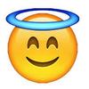 知るかバカうどん