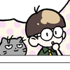 ハナコマ