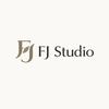 FJ Studio