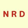合同会社NRD