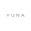 Yuna Minimal Design