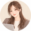 RENA｜見積書・事務作業を自動化
