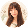 ai_そらとぶくじら