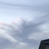 祈りの言葉　しずく