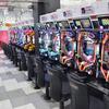 パチンコ、パチスロメーカーエンジニア