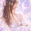 霊視݁  UNICORN