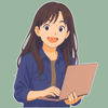 wakana_sns