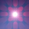 cosmophilosophy