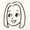 かやまゆう