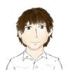 こん フロントエンドエンジニア