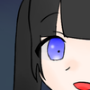 五月雨ｻﾐﾀﾞﾚ