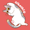 さくぱん114