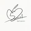 Apple signature