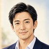 大学教授トモ｜元東大教員