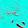 美ヶ月響月