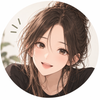 凛 Rin｜心の整理