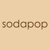 sodapop 841