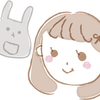 yu_yuruhowa