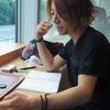 Webディレクターみみみ