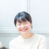 みろ助