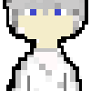 akaihukurou