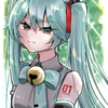 ▹▸﻿うおのめ