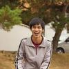 Hara Shinya