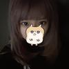 灯火（とうか）★電話で相談やお話★