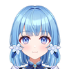 水希みおん