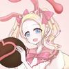 ふぁみるん