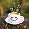 kaiSoft720027