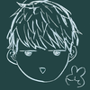 イトー design