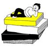 わてん_ビジネス書 要約