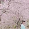 snh_m