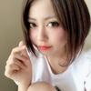 ゆう 汰む