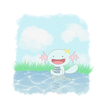 kzmkz_6