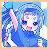 そふてん