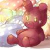 xxsnowxx