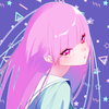 ぺちゃん。
