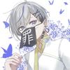 ツクモ☁️