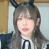 ぽんちゃん178