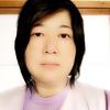 恵子、