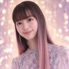 天使のおともだち ꒰ঌ♡໒꒱ みけ