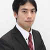 hiroki44