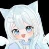 らんるぅさん
